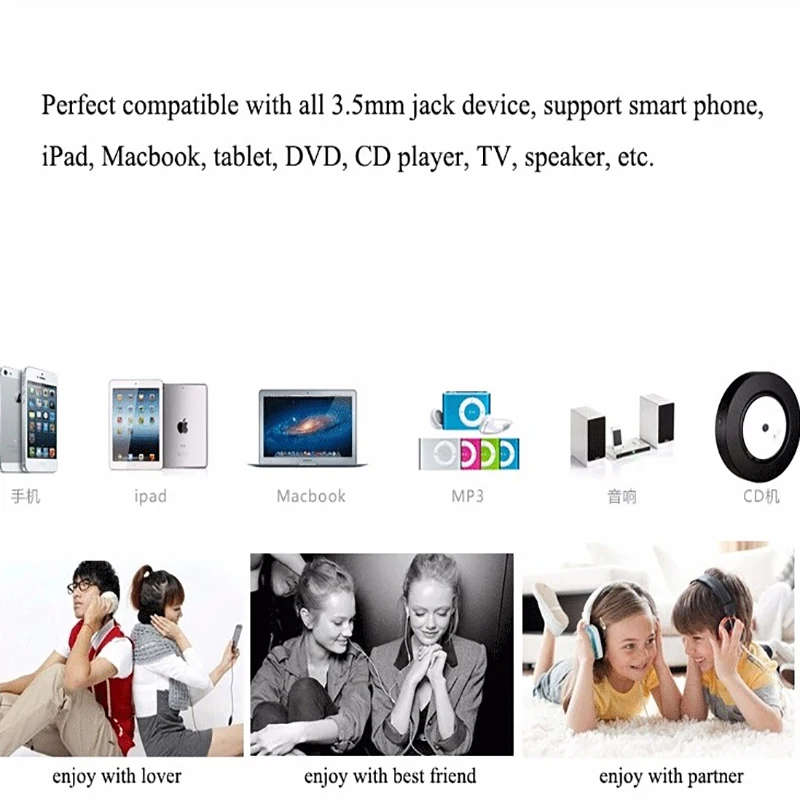 MEIYI 3.5 mm Jack Aux Audio Cable Male to Male Car Aux Cable Gold Plated Auxiliary Cable for Car / iPhones / Media Players MEIYI 3.5 mm Jack Aux Audio Cable Male to Male Car Aux Cable Gold Plated Auxiliary Cable for Car / iPhones / Media Players