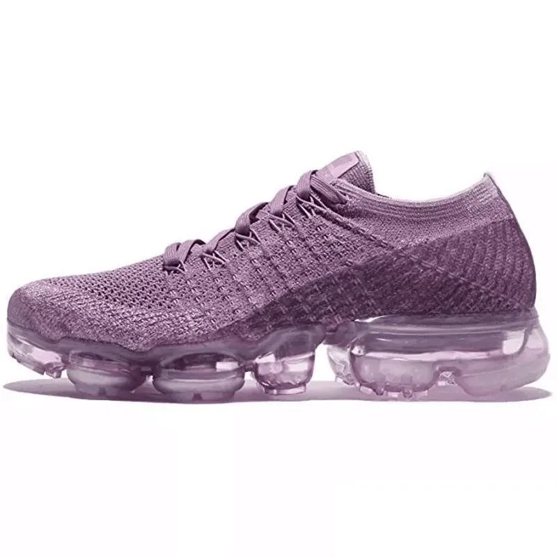

Men's Air cushion bottom Basketball Shoes Sport Sneakers Designer Footwear 2019 New Jogging casual shoes