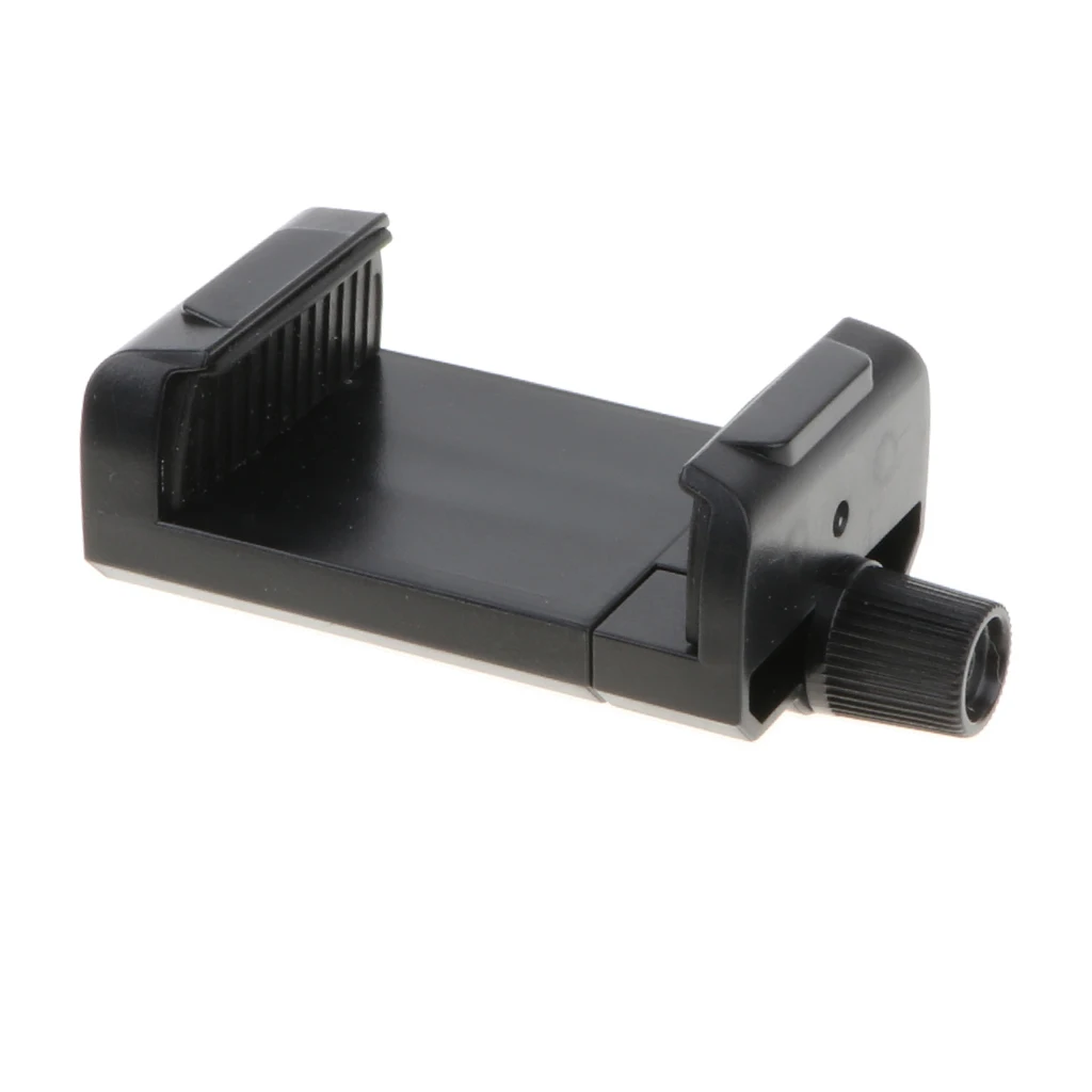 Mobile Phone Chest Mount Harness Strap Holder Cell Phone Clip Action Camera for Samsung iPhone Plus Adjustable straps