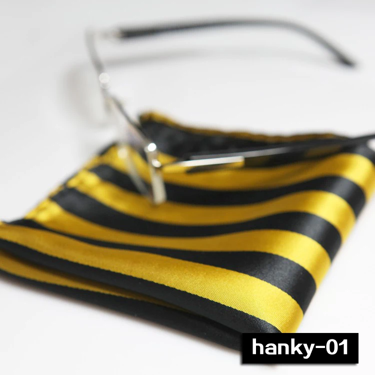 Hanky-01