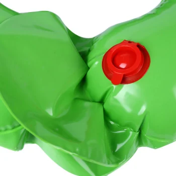 

Tree Watering Bag Slow Release Drip Irrigation Root Water System Gardening Tools H99F