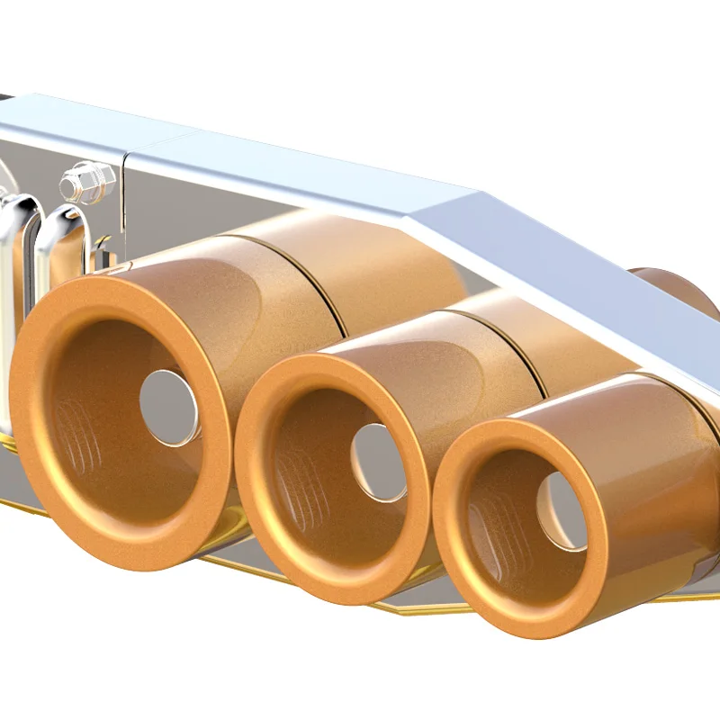 

Inverter Welding Welding Free Shipping Ppr Hot Melt Die Head Thickening Not Daikin Paint Non-stick Pipe Machine Mould 20-63