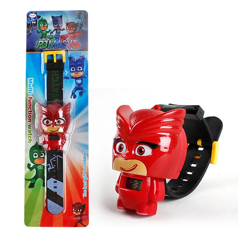 5799983867_1545120304