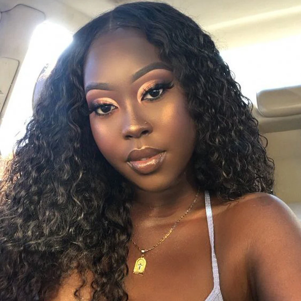 curly-wig-lace-front