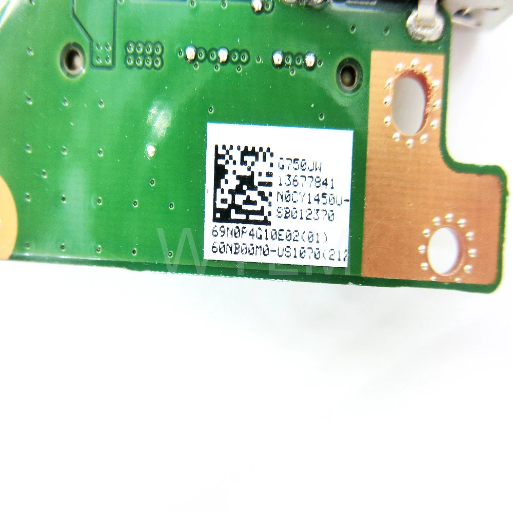 CIMG6706
