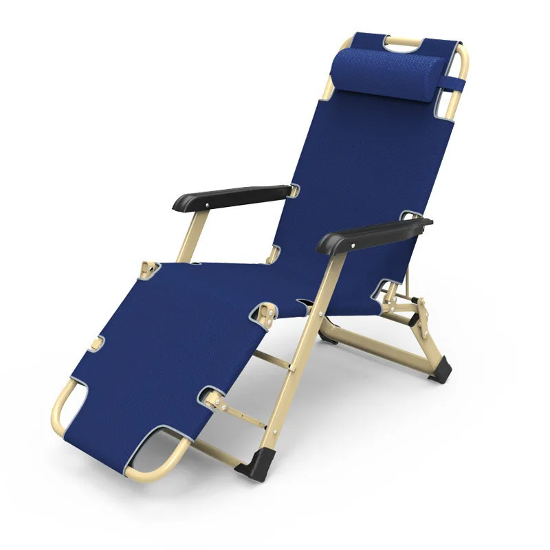 High Quality T-3Lazy Sofa Bett Comfortable Indoor Lounge Chair Rest Sleepable Foldable Cotton Multifunctional Office Household High Quality T-3Lazy Sofa Bett Comfortable Indoor Lounge Chair Rest Sleepable Foldable Cotton Multifunctional Office Household