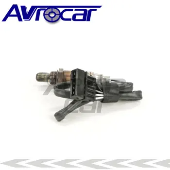

O2 Lambda Sensor Oxygen Sensor Air Fuel Ratio Sensor for VOLKSWAGEN VW CABRIO CORRADO GOLF JETTA PASSAT 234-4665 1992-1999