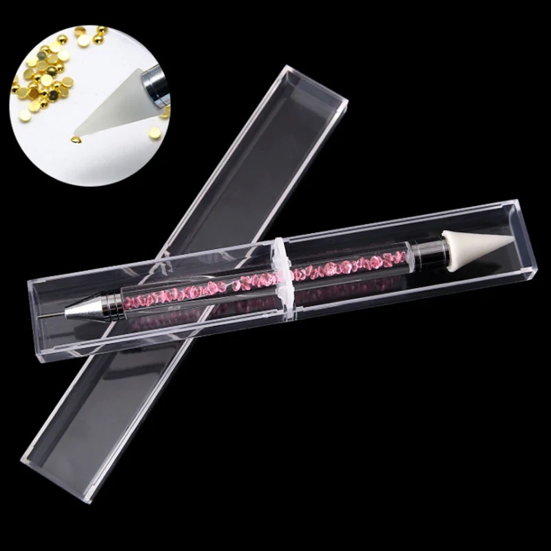 Diamond Painting Pen Tools