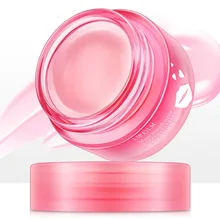 Коллагеновая Маска Для губ увлажняющая эссенция для ухода за губами подушечки от старения против морщин патч-подушечка гель для макияжа Уход за кожей