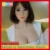 New Arrival 158cm Top Quality Japanese Silicone Sex Doll, Full Body Love Doll For Male, Oral/Anal/Pussy Vagina Sex Toys For Men
