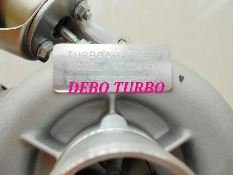 GT1544V-7534201-2-DB