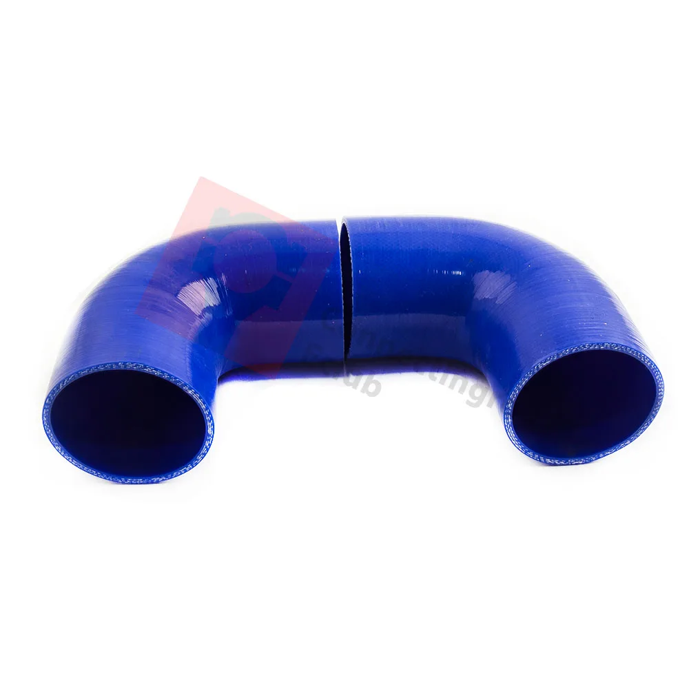 PP-30-18(6)