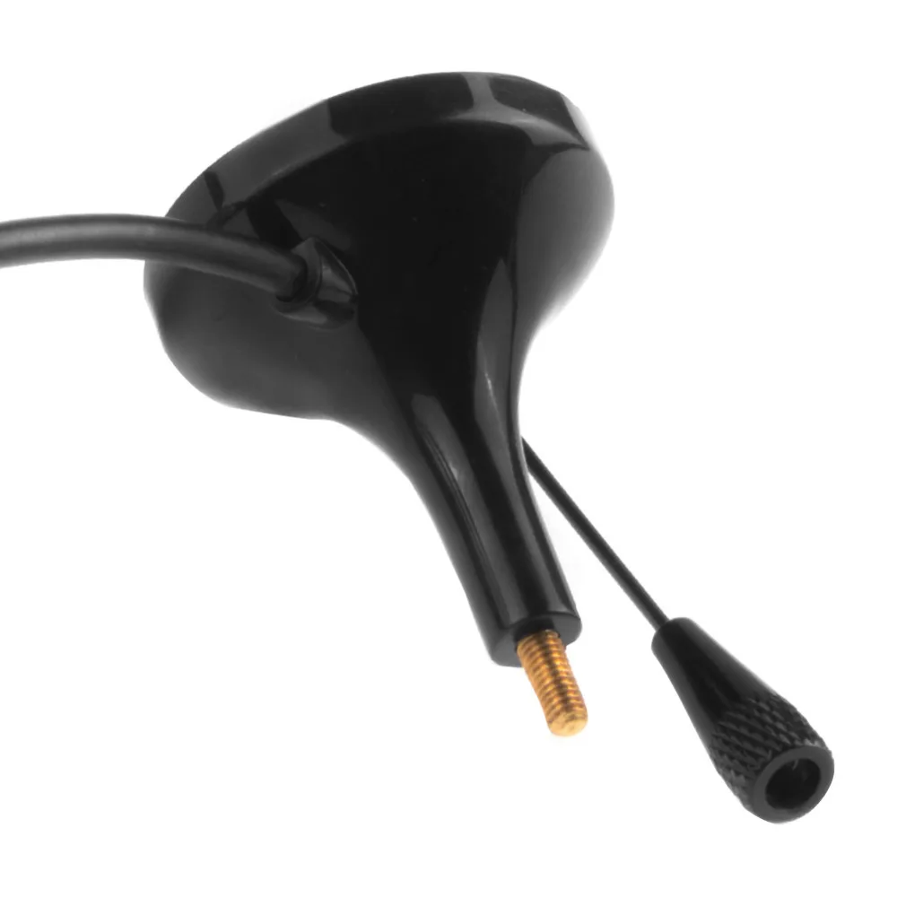 1 Piece UT-102 BNC Mobile Magnet Radio Antenna VHF UHF 50W RG-174 Cable 30CM Hot Sale 1 Piece UT-102 BNC Mobile Magnet Radio Antenna VHF UHF 50W RG-174 Cable 30CM Hot Sale