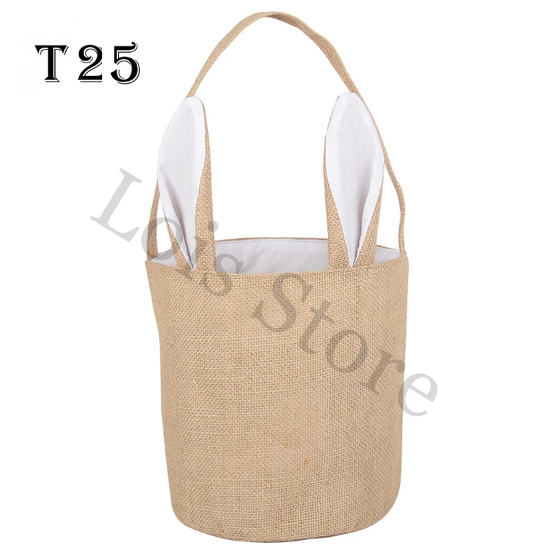 T25