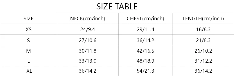 5size