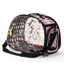 Роскошные сумки для кошек, для домашних животных, модные, для путешествий на открытом воздухе, для щенков, маленьких животных, переноска, переноска, сумка, клетка, продукт