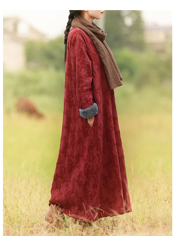 1897 winter dress (7)