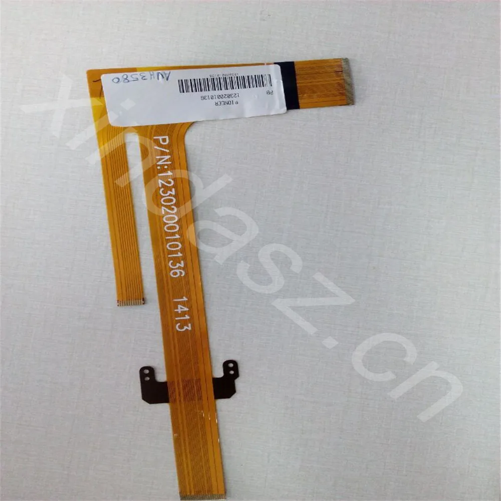 cabo de alimentacao m schuko ue europa cee7 7 03