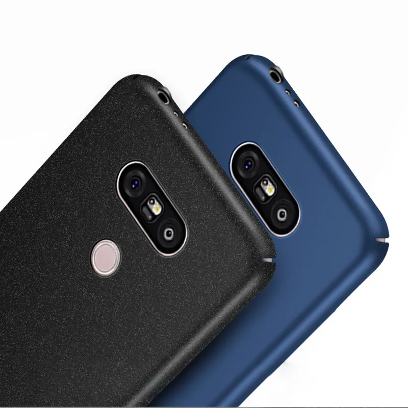 Чехол для lg k10 жесткий с узором Мороз щит задняя Роскошный чехол k7 K8 G3 G4 G5 G6 V10 V20 X