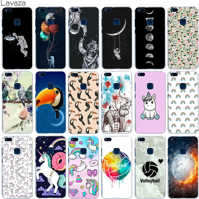 coque huawei p8 lite 2017 sushi coque huawei p8 lite 2017 sushi