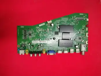 

Main Board Power Board Circuit Logic Board Constant Current Board L42A71C motherboard 40-AMM6C1-MAE2HG LVF420NEAL