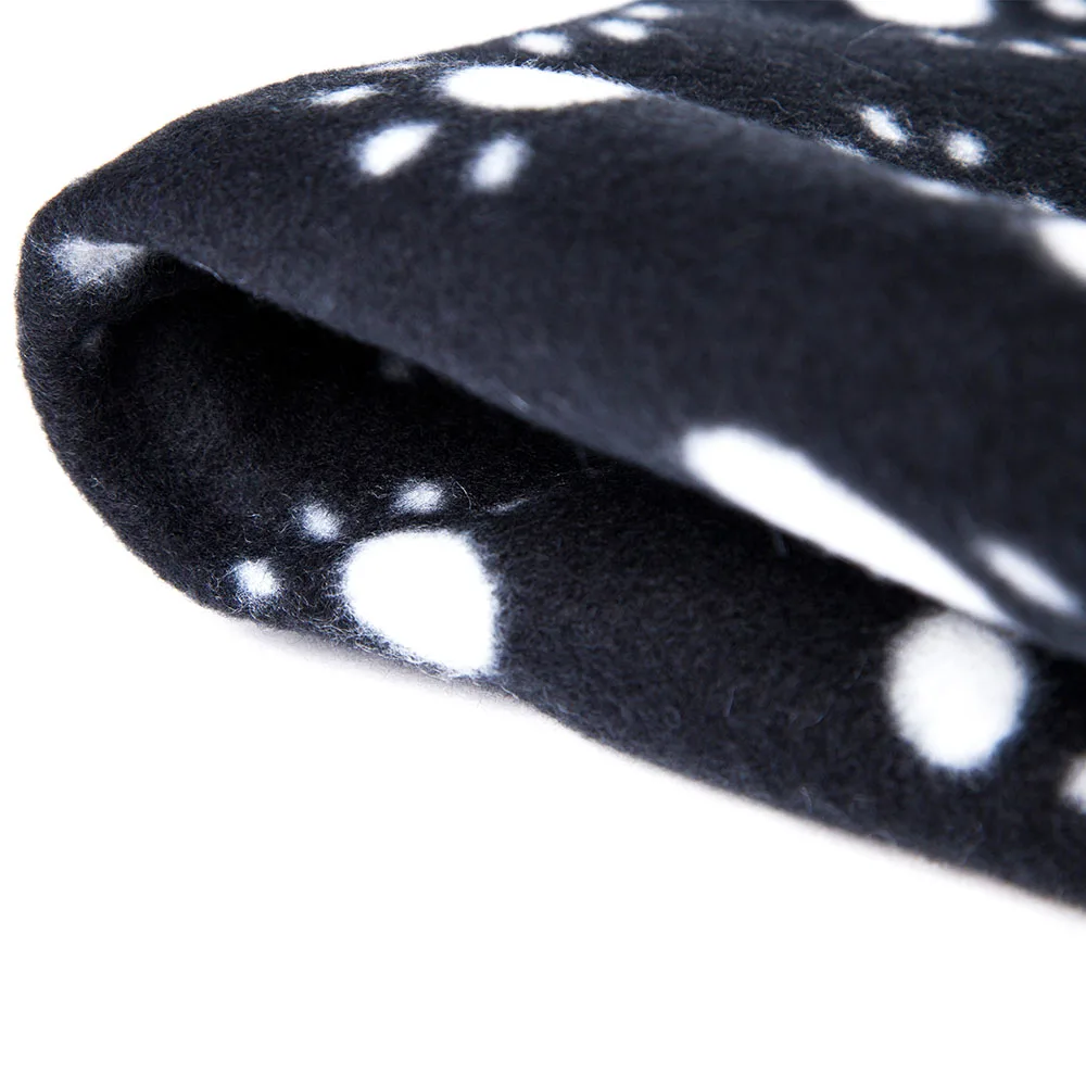 Dog Bed COO008-3