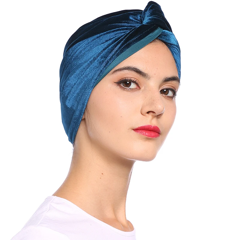 blue-5