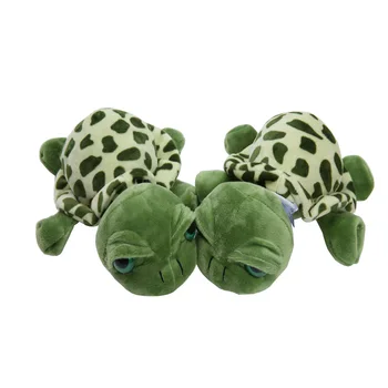 

New Turtle doll doll Toys Gifts Premiums gifts for kids toys