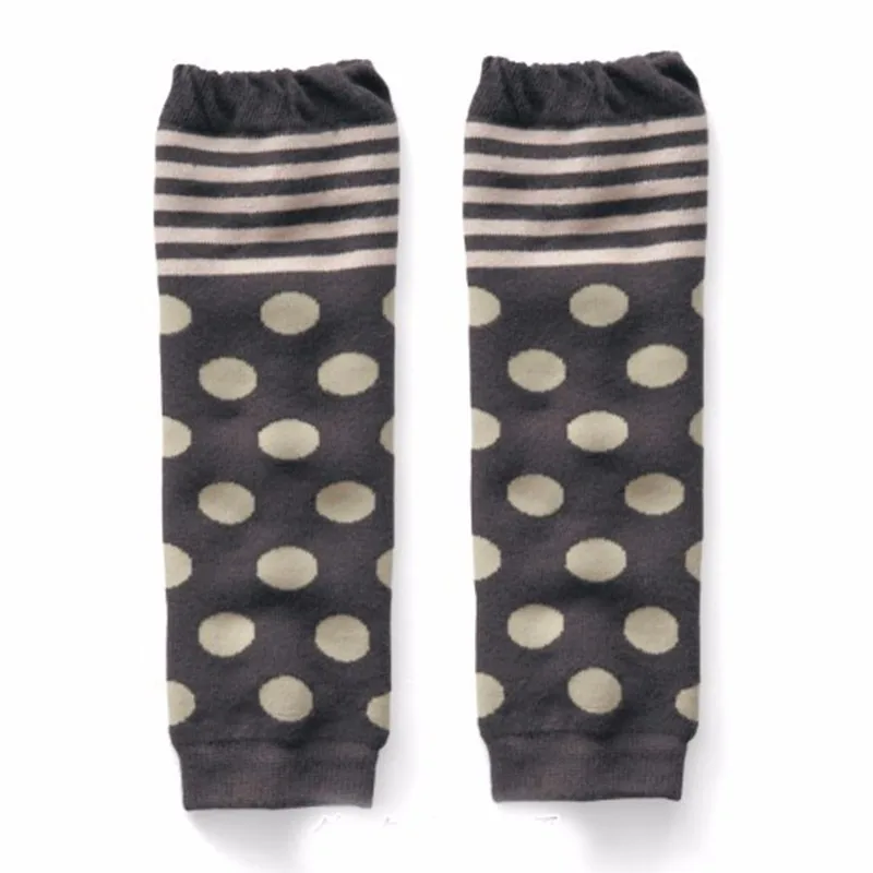 Print Kids Leg Warmers Cute Cotton Children Socks New Boys Girls Product Thick Terry Infant Socks Breathable Toddler Leg Warmers (22)