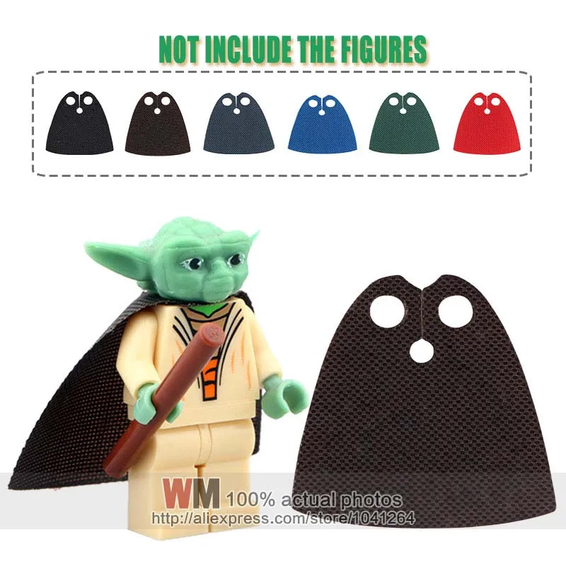 

Cape only Cutoms Super Heroes Trench Coats Super Hero Batman Robin Suede Cloak Capes Drop Shipping