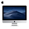 Desktops