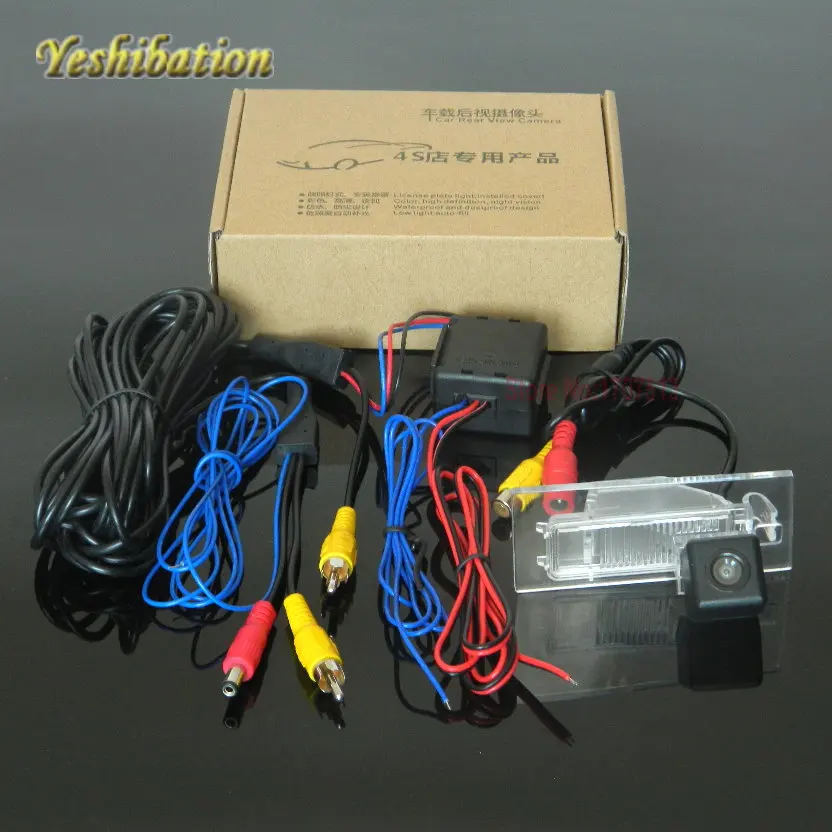 1044-Ji10