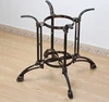 Furniture Parts