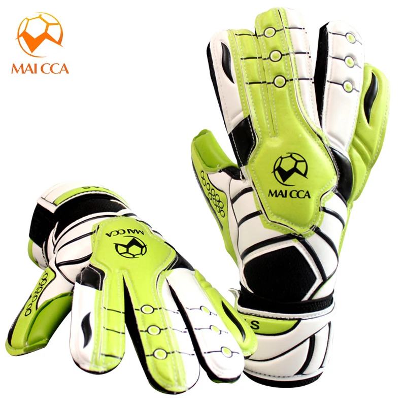 cheap youth football gloves