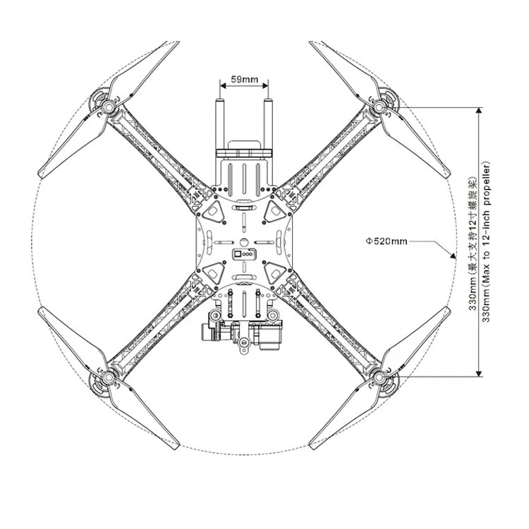 HTB1_AlRIXXXXXbUXpXXq6xXFXXX7