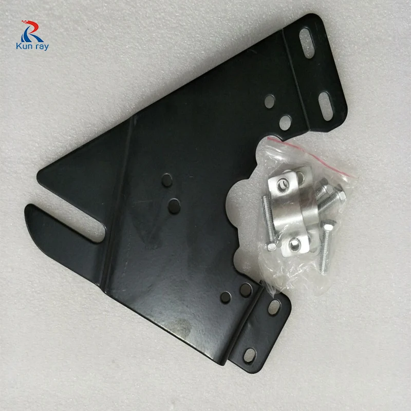 electric bike parts for sale