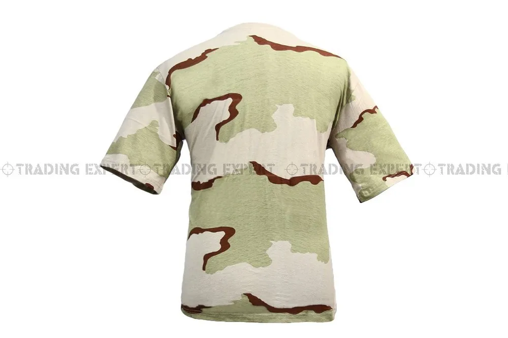 Мужская футболка в стиле милитари, камуфляжная футболка Marpat deserat ACU, зеленая камуфляжная футболка с морским рисунком, TS-05 m-xxl