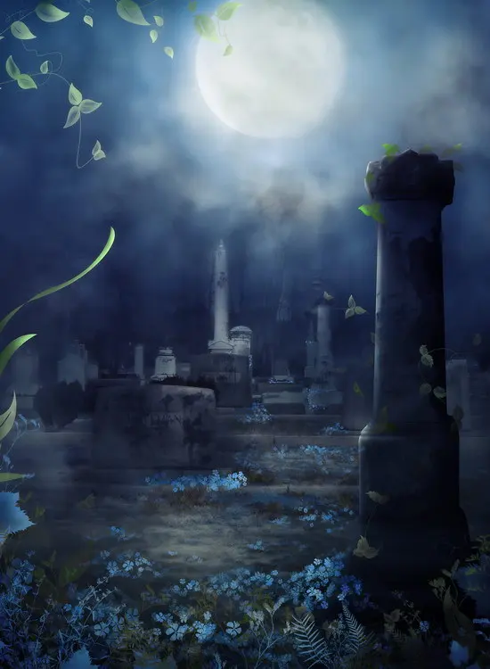 film bagus tema halloween film bagus tema halloween