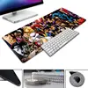 Computer Peripherals