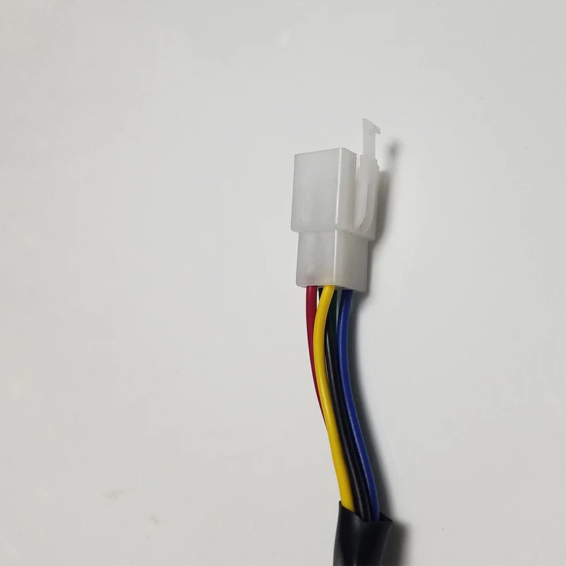 36.3.5