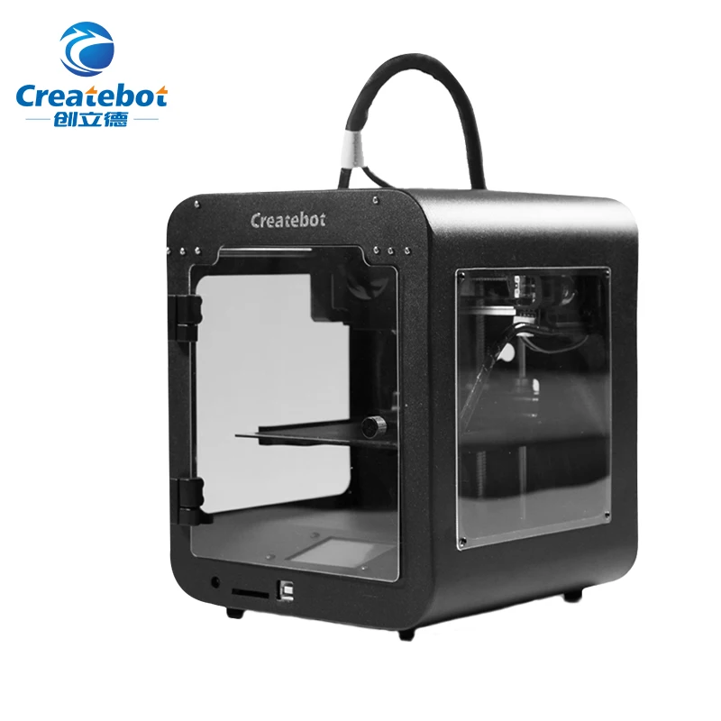 CreateBot colorful SuperMini 3D Printer Touch Screen Metal case 3d printer High Precision 3D Drucker Impresora 3D CreateBot colorful SuperMini 3D Printer Touch Screen Metal case 3d printer High Precision 3D Drucker Impresora 3D
