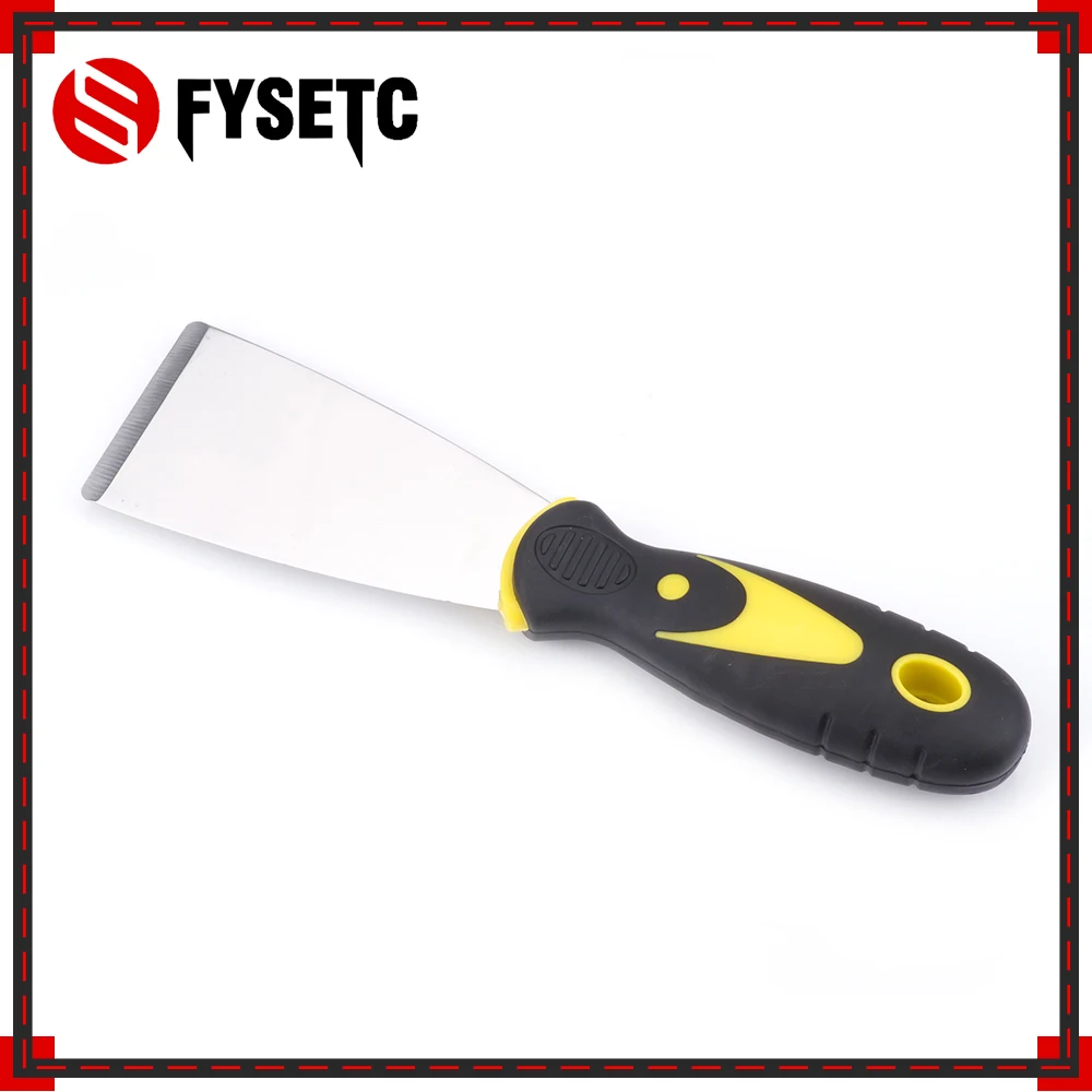 1 قطعة 3D طابعة أداة اليدوية 3D طباعة أداة إزالة الصواميل الصلب ملعقة المهنية مع مربع حزمة 3D ملحقات الطابعة 1 قطعة 3D طابعة أداة اليدوية 3D طباعة أداة إزالة الصواميل الصلب ملعقة المهنية مع مربع حزمة 3D ملحقات الطابعة