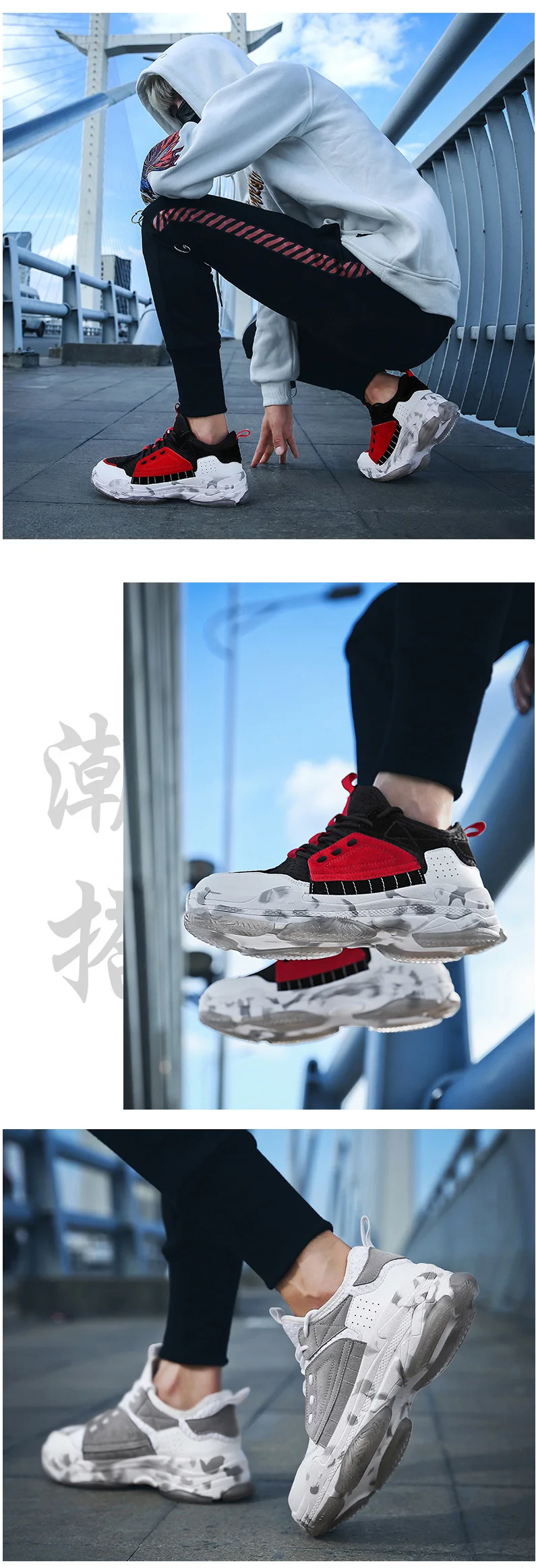XQ_02