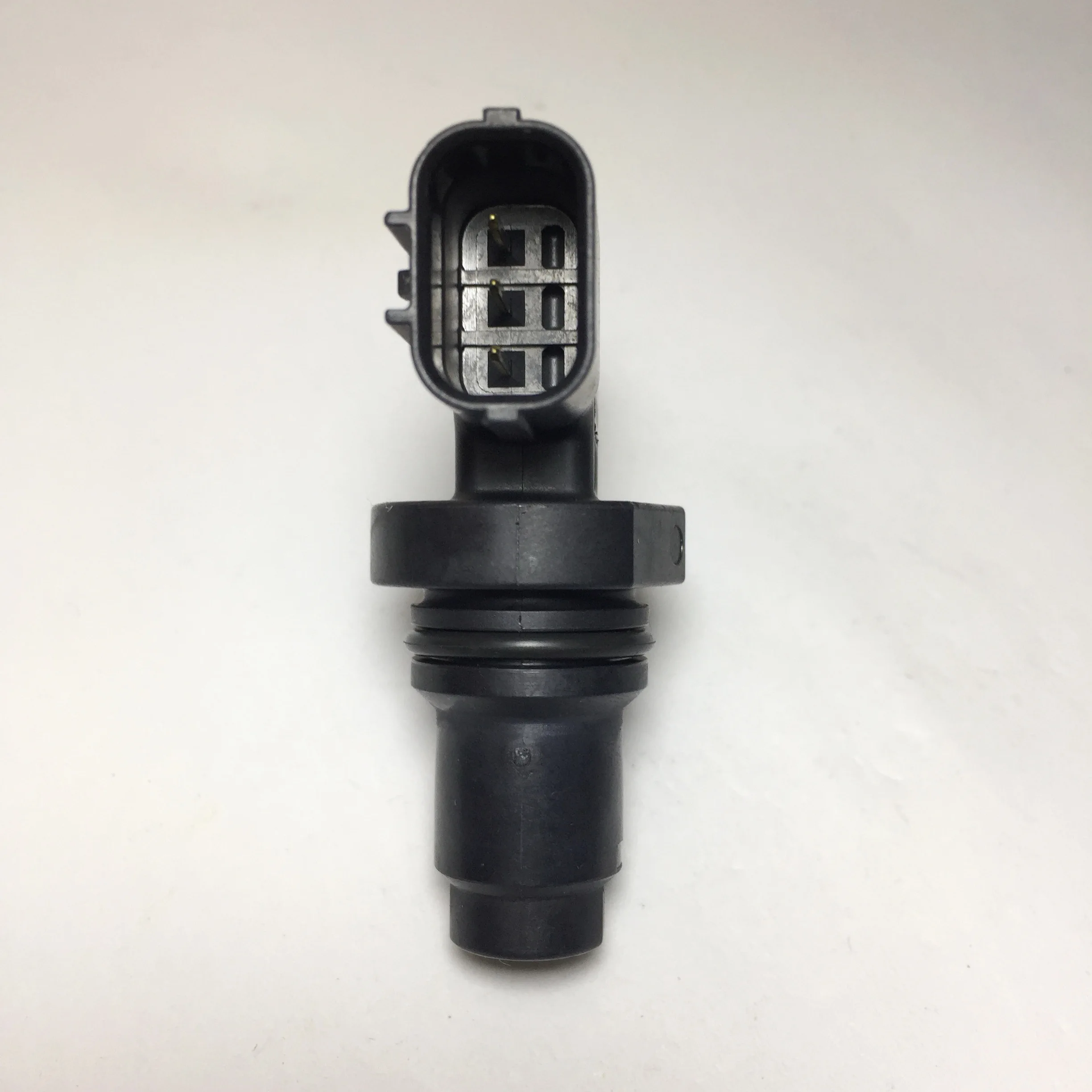OEM 33220 58J02 настоящий Новый Датчик положения коленчатого вала для SUZUKI хорошего