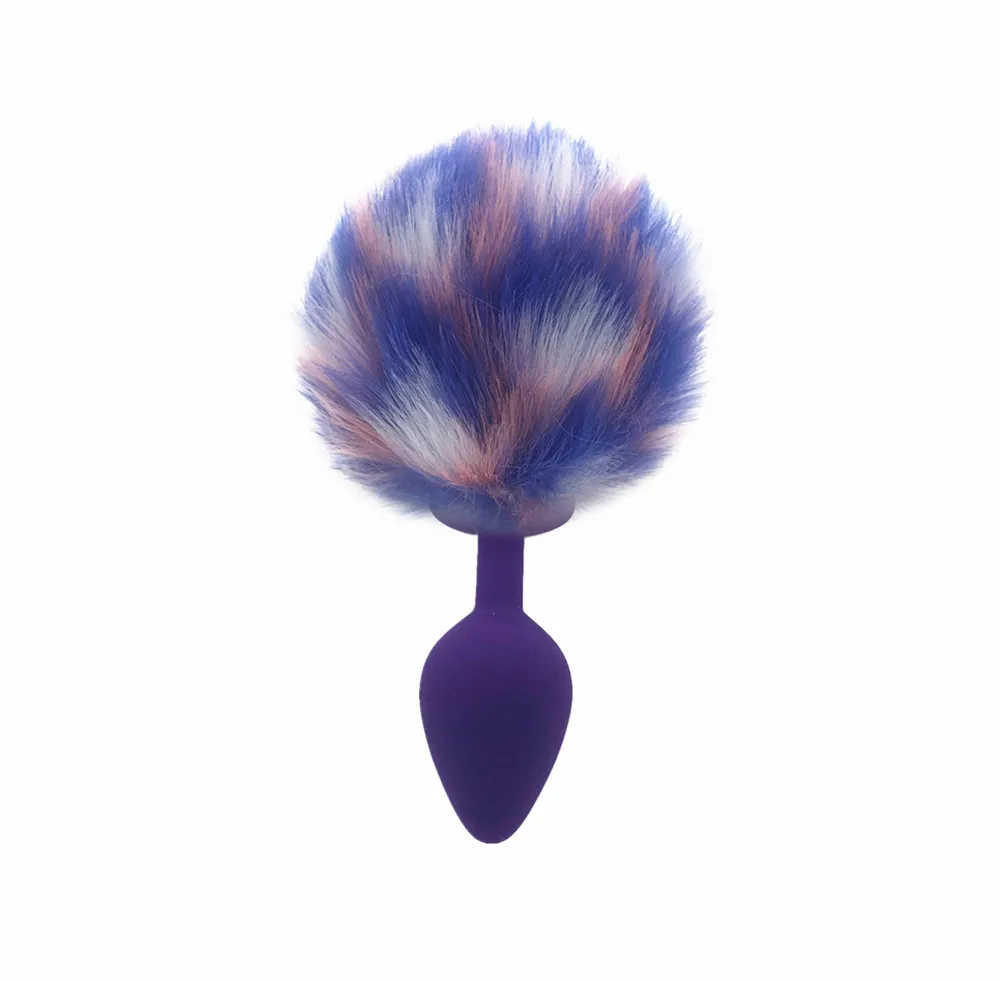 5.1