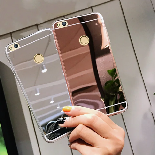 

Luxury Soft Silicone Case For Huawei P20 Pro P10 Lite P9 Lite Plus Huawei P8 Lite Y6 Pro 2017 Y7 Prime Y9 2018 Cell Phone Cover