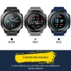 Smart Electronics