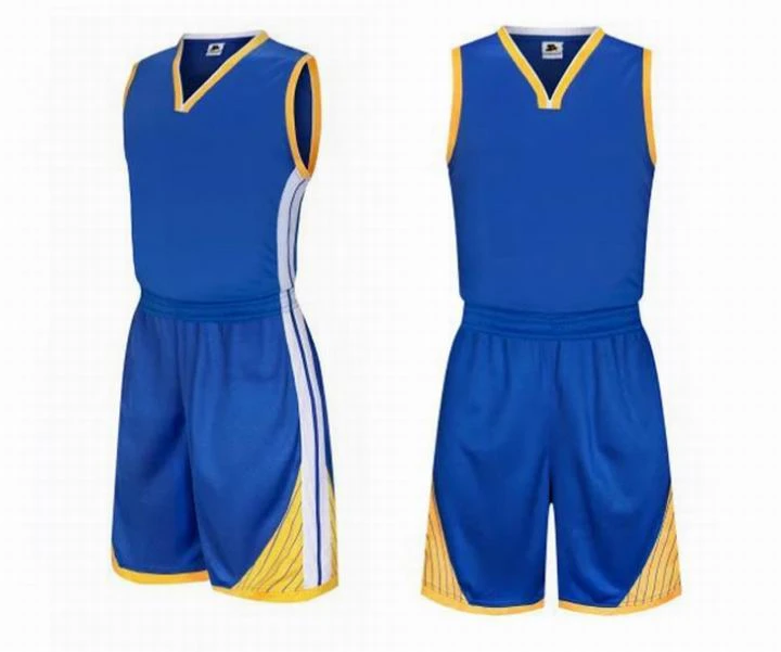 cheap retro basketball jerseys,OFF