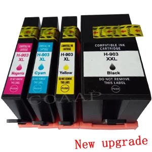 4pcs-BKCMY (Big)