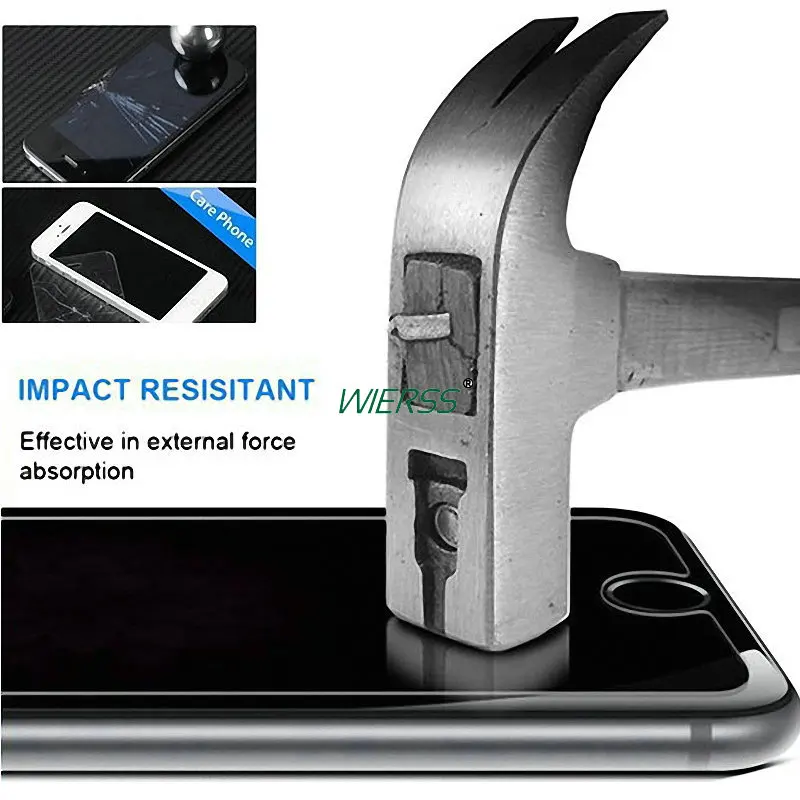 Защитный чехол из закаленного стекла для samsung Galaxy Tab A 10,1 SM-T515 SM-T510 10,1"
